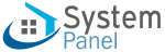 System Panel